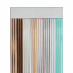 Cortina de fita, cortina