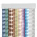 Buy Pegasus Decorative Cord curtain at Factory Prices