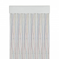 Sagitia Cord curtain