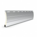 Aluminum Roller Shutters