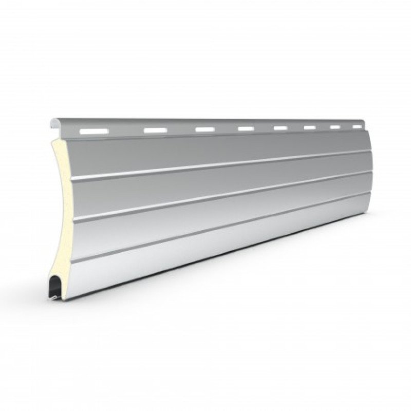 Commandez Lamelle C-37 aux prix dusine