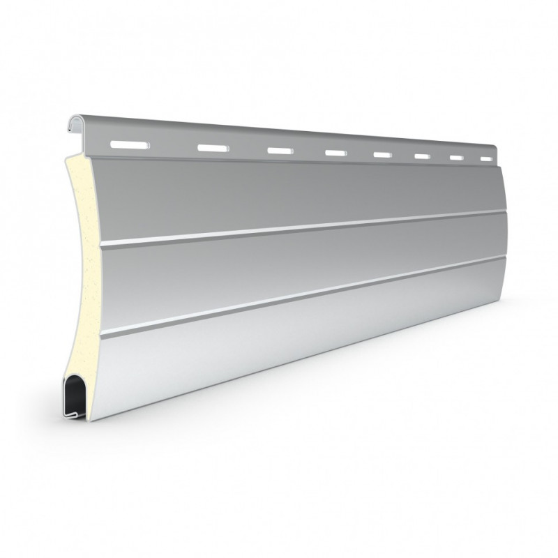 Commandez Lamelle C-45 aux prix dusine