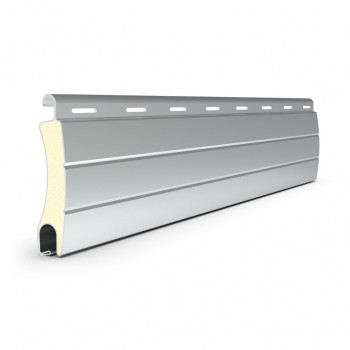 Lamelle C-37 QG