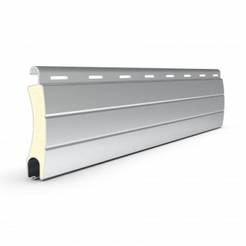Lamelle C-37 QG