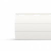 Buy Mini Compac 44 at Factory Prices