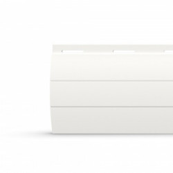 Mini Compact 44  Mini Compact 44