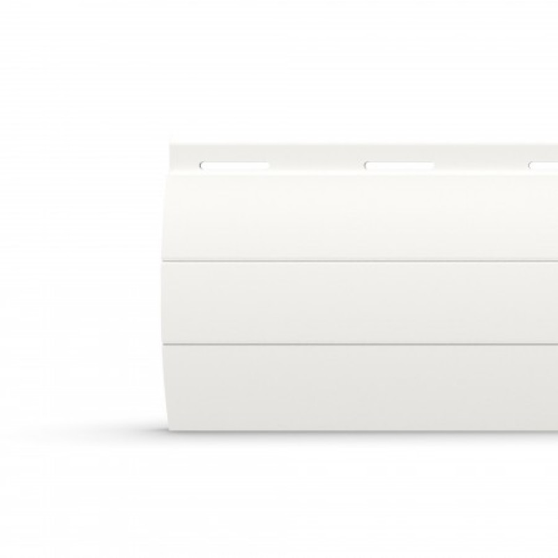 Buy Mini Compac 44 at Factory Prices