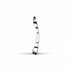 Buy Mini Compac 44 at Factory Prices