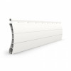 Buy Mini Compac 44 at Factory Prices