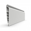 Buy Plegalux PVC 145 at Factory Prices
