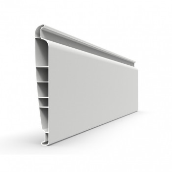 Plegalux PVC 145