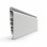 Plegalux PVC 145
