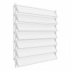 Buy Plegalux PVC 145 at Factory Prices