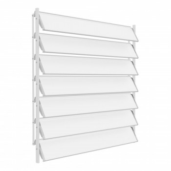 Plegalux PVC 145