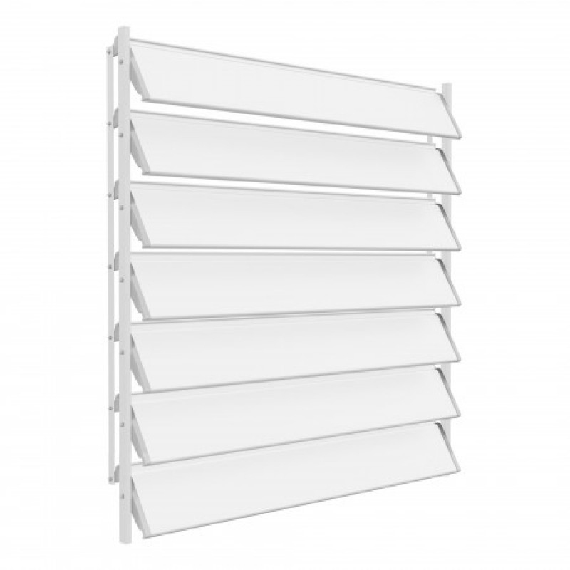 Buy Plegalux PVC 145 at Factory Prices