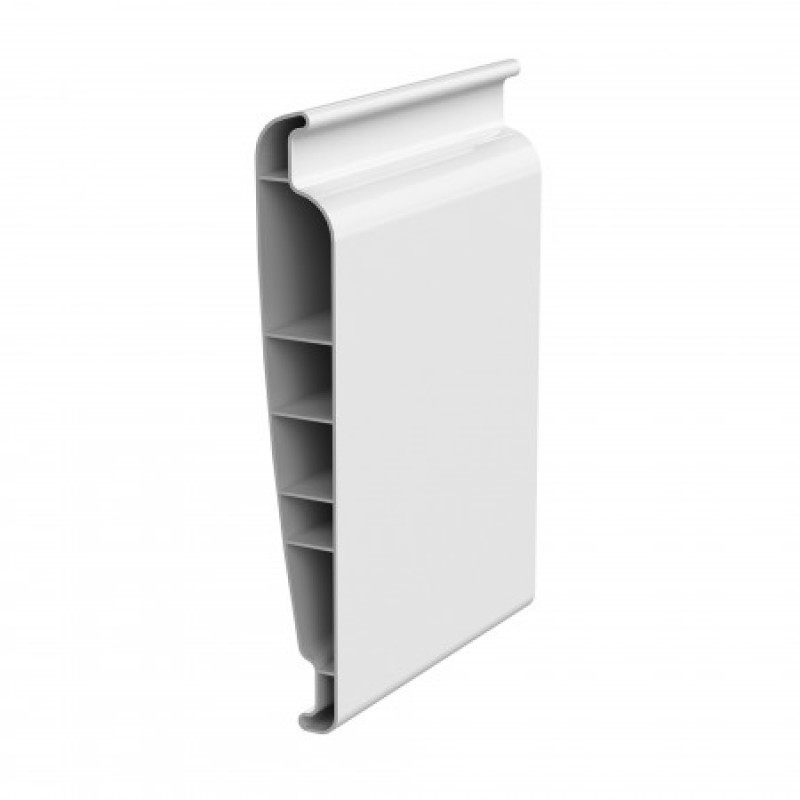 Buy Plegalux PVC 145 at Factory Prices