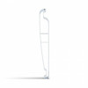 Buy Plegalux PVC 145 at Factory Prices