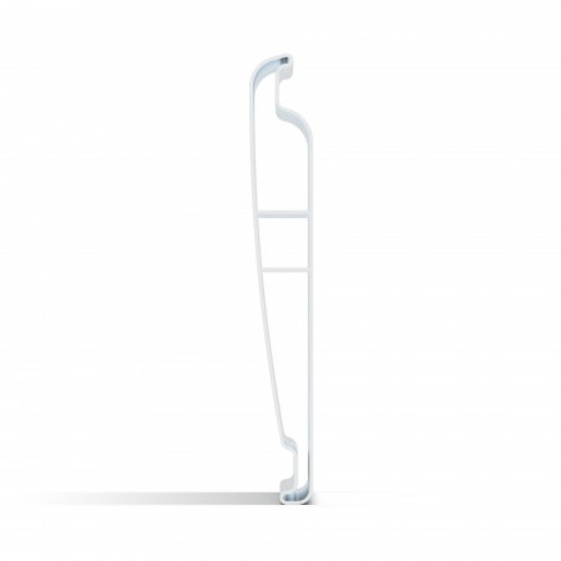 Buy Plegalux PVC 145 at Factory Prices