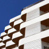 Buy Plegalux PVC 145 at Factory Prices