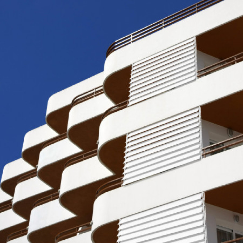 Buy Plegalux PVC 145 at Factory Prices