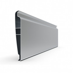 Plegalux Aluminum 145