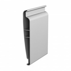 Plegalux Aluminum 145