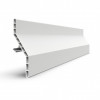 Buy Fijalux PVC double wall at Factory Prices