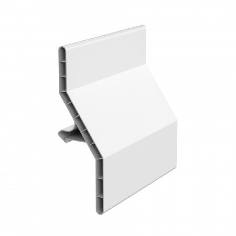 Buy Fijalux PVC double wall at Factory Prices