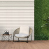 Buy Fijalux PVC double wall at Factory Prices