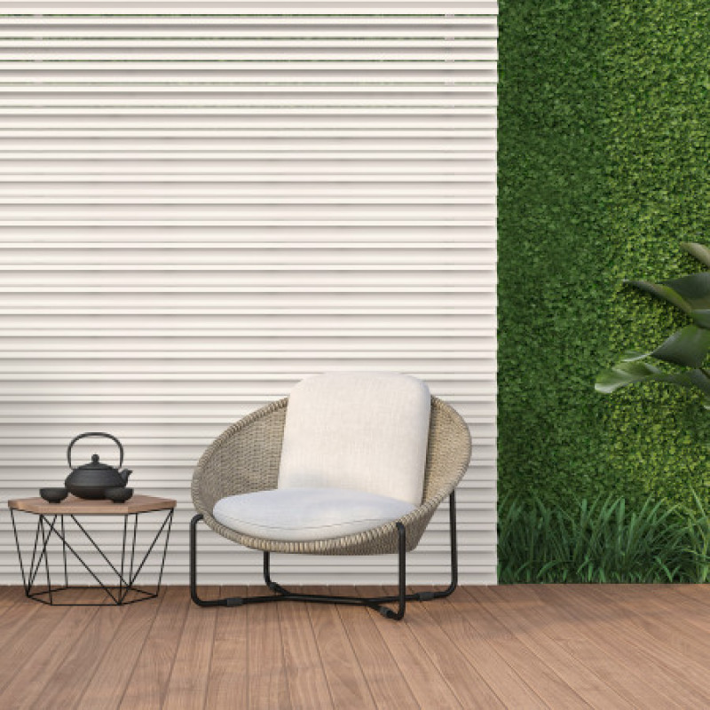 Buy Fijalux PVC double wall at Factory Prices