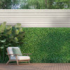 Buy Fijalux PVC double wall at Factory Prices