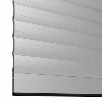 Планка CD-40