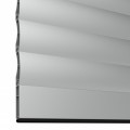 Buy Aluminum lamella for Lama CD-60 roller shutters, safe, Persian at Factory Prices