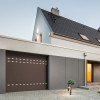 Commandez Lame VS-75 aux prix dusine