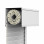 Aluminium Lade Miniper 90º
