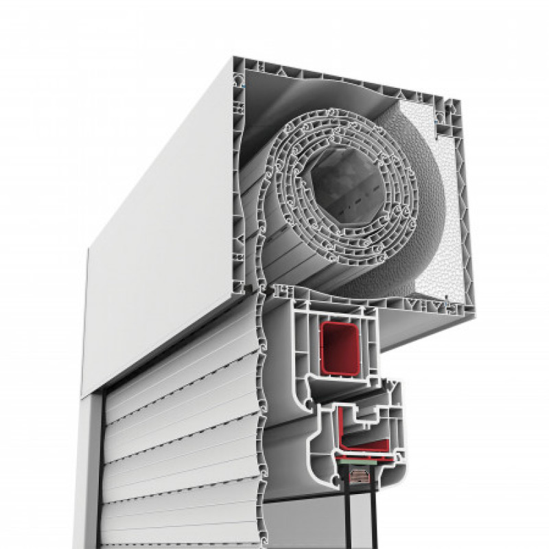Bestel Regiblok tegen fabrieksprijzen