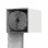  Modulblock