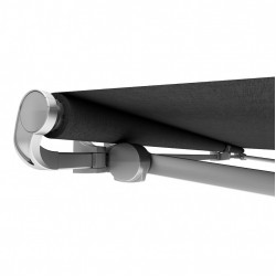 arco m1 arco m1