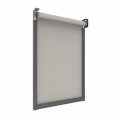 Buy A protective screen for a window without a box at Factory Prices