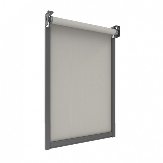 Buy A protective screen for a window without a box at Factory Prices