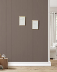 Panneaux de revêtement pour murs et plafonds