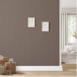 PVC Honeycomb Decorative Panel, Wall and Ceiling Cladding