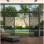 Anti-mosquito side opening system for doors and windows, designed for installation on windows or doors with frequent passage
