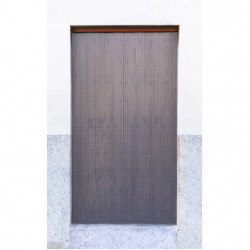 Sagitia Cord curtain