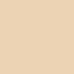 Beige NF-132 