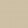 Beige claro 