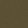 Brons 1541 