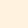 Crème 7905 