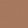 Hout Arandes 