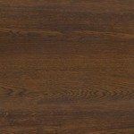 Walnut 0621 